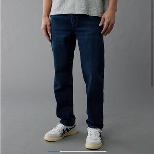 Men’s AE Airflex+ Jeans